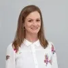 Elissa Stephens