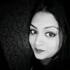 Mouchanda Mukherjee