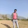 Showkat Bashir