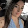 Gloria