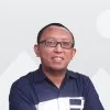 Reza Kalmas