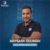 Maysara Soliman