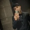 Tanmay Mishra