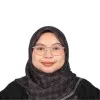 Raudhah Mohd Ghazali