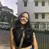 Shaurya Dixit