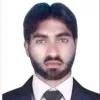 Muhammad Kashif khan