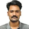 Arjun Sugunan