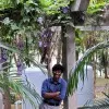 Karan deep