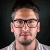 Jonathan Massé
