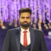 Jaswinder Singh