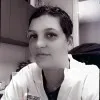 Anita Downs