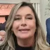 Nivea Furlan