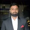 Abhay Singh