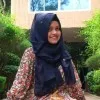 Sanzida Islam Suchi