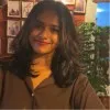 Archana Kammari