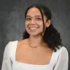 Anelys Caminero