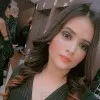 Nivedita Gupta