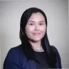 Angel Lam CA
