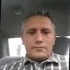 Jorge Lexei Velarde Borjas