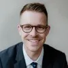 Aaron Ritsema