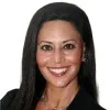 Sheri Howie Valente