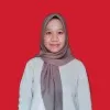 Melda Yunitasari