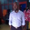 Amakhu Andrew
