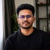 Anurag Komrewar