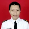 Rizki Maulana