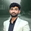 Vishal Kumar