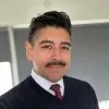 Fabricio Fernandez