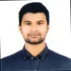 Atique Khan