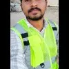 Ayush Mishra