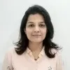 Krutee Chaudhary