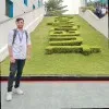 Prathamesh Memane