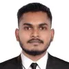 Vinod Kumar