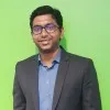 Rohit Gupta