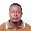 Remy Pacifique Uwihanganye