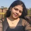 Mansi Deshmukh