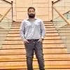LOKESH