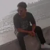 Vishal Jadhav