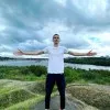 OLEKSANDR KLIM