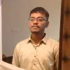 Pavan Ladwa