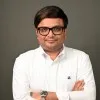 Bhavin Sanghavi