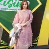 Sushmita Jerin