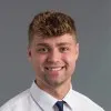 Dylan Hietpas