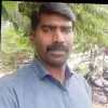 Parthasarathy Sivachandaramoorthy