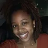 Naomi Jackson