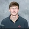 Jack Noble