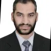 Omar Serhane